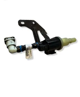 Ford Kuga III Engine mount vacuum valve FX689E817