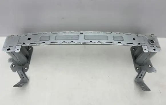 Ford Kuga III Front bumper support beam 