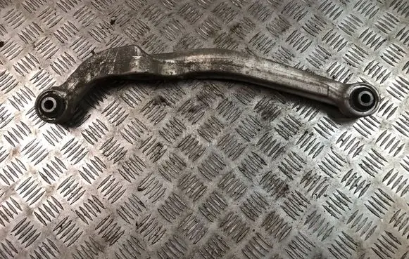 Nissan X-Trail T32 Rear control arm