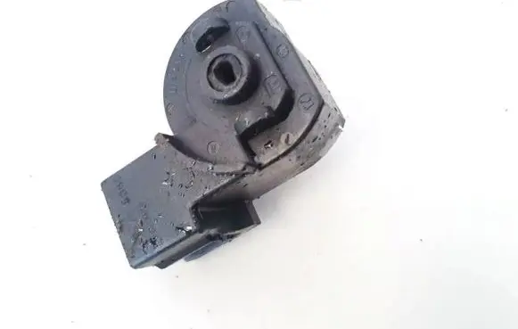 Opel Vectra B Ignition lock contact 90505912 90508676