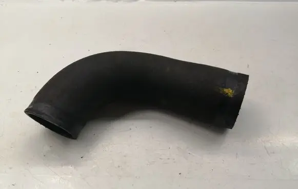 Toyota Auris 150 Intercooler hose/pipe 1734226110