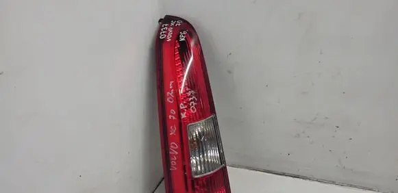 Volvo XC70 Rear/tail lights 9154493