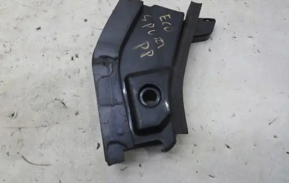 Ford Ecosport Other interior part CN15-020A98-AC