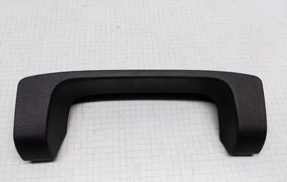 Audi A6 S6 C5 4B Other interior part 4B1858345