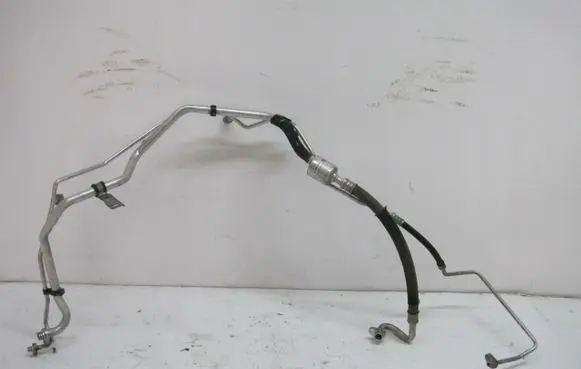 Opel Rekord Olympia Air conditioning (A/C) pipe/hose 03641526