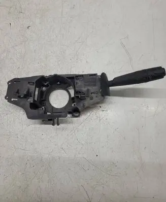 Peugeot 406 Wiper control stalk 61557024