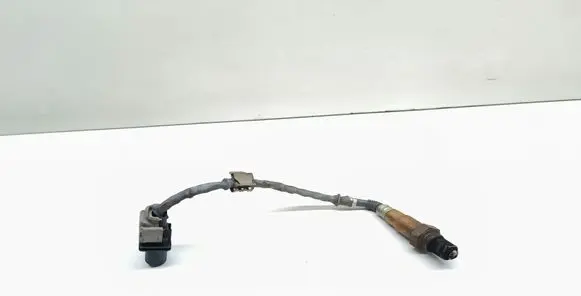 Audi A4 S4 B8 8K Lambda probe sensor 07L006262 0253017153