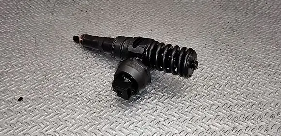 Audi A2 Fuel injector 038130073AG