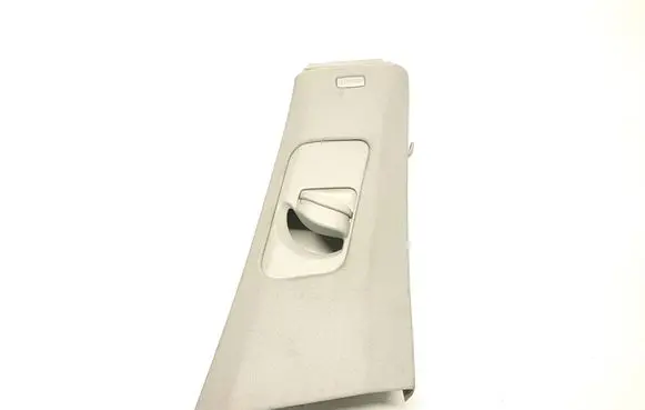Volkswagen Arteon (B) pillar trim (top) 3G8868312