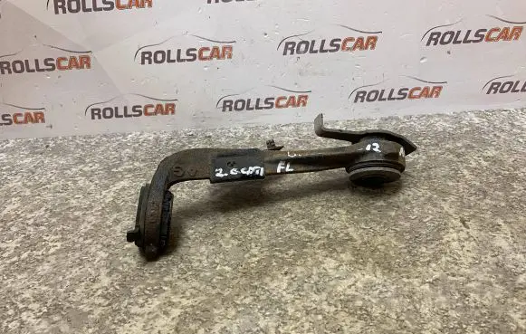 Opel Vivaro Other front suspension part 