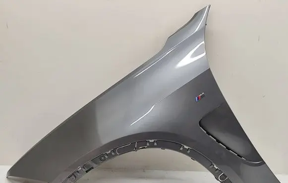 BMW X5 F15 Fender 10503410