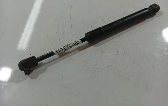 Skoda Superb B5 (3U) Tailgate/trunk strut/damper 3B5827550G