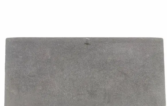 Suzuki Grand Vitara II Trunk/boot floor carpet liner 