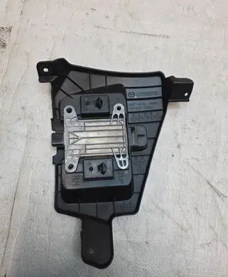 Mazda CX-30 Blind spot module KR9P67Y30K E024214472 036024807009