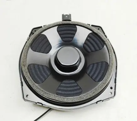 Land Rover Range Rover Sport L494 Rear door speaker DPLA18808DB