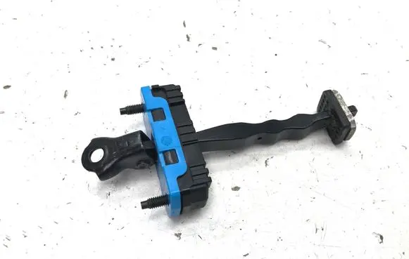 KIA EV6 Front door check strap stopper 