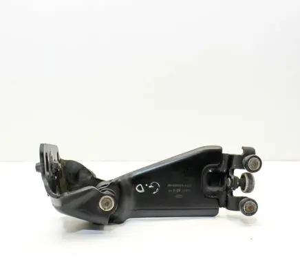 Ford Transit - Tourneo Connect Sliding door lower roller guide/hinge DT11V26800AF
