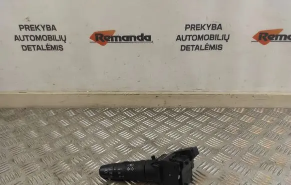 Nissan Primera Indicator stalk