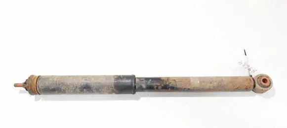 Honda Civic Rear shock absorber/damper 081117 52610-sna-9030-m1