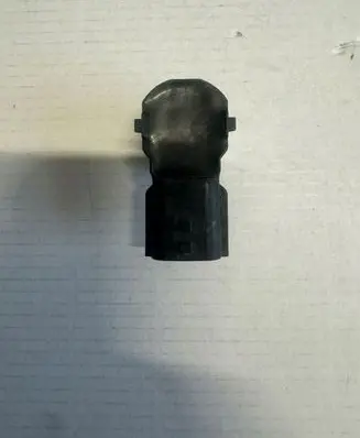 Renault Laguna III Parking PDC sensor 284429973R