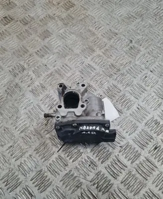 Mazda 6 EGR valve SH0120300