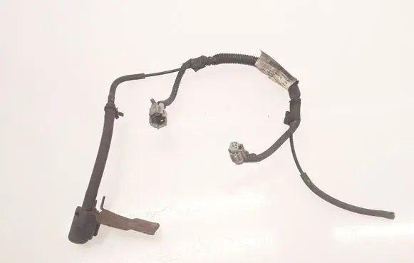 Nissan Qashqai Other wiring loom 24027JD00A