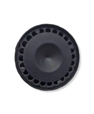 BMW X1 F48 F49 Alarm system siren 16RA000017 9383320