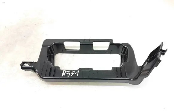 BMW Z4 g29 Other interior part 6993855 14243110