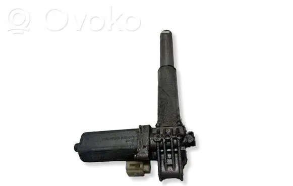 BMW 5 E60 E61 Seat adjustment motor 8321087