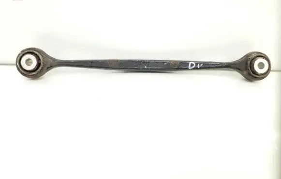 Rear control arm