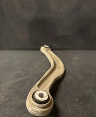 Mercedes-Benz C W205 Rear control arm 20407F