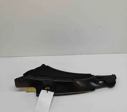 Mercedes-Benz S C217 (C) pillar trim A2226900825