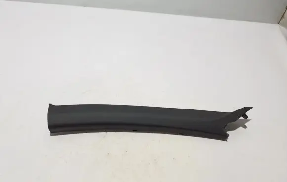 Renault Arkana Other sill/pillar trim element 769126191R