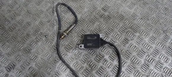 Mercedes-Benz A W177 Lambda probe sensor
