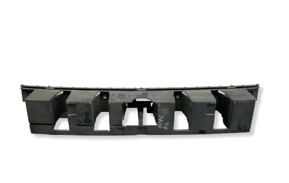 Volvo S80 Rear bumper mounting bracket 30796391