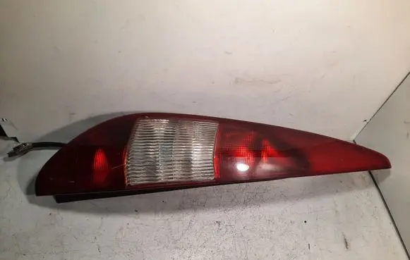 Ford Mondeo Mk III Rear/tail lights
