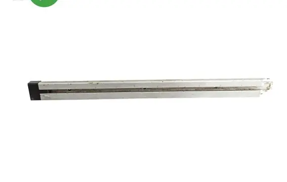 Mercedes-Benz E W211 Other trunk/boot trim element A2118490427 436603 00KD2118490427