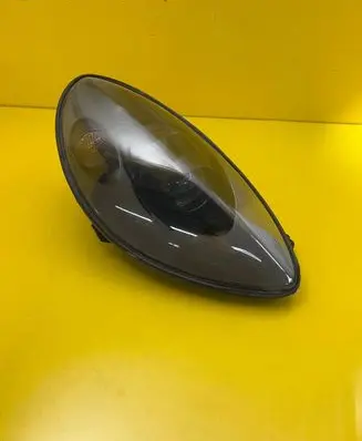 Ferrari 612 Scaglietti Headlight/headlamp 72108885