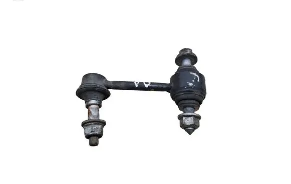 Jeep Grand Cherokee Front anti-roll bar/stabilizer link 