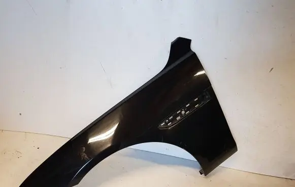 Jaguar XF X260 Fender
