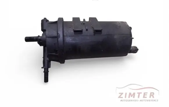Renault Trafic II (X83) Fuel filter housing 8200780972