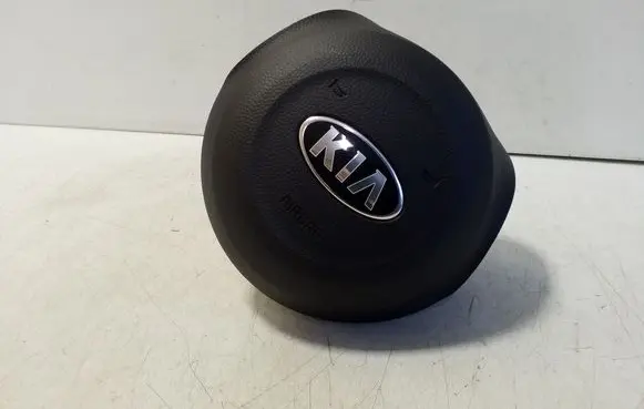KIA Soul Steering wheel airbag 56900B2000
