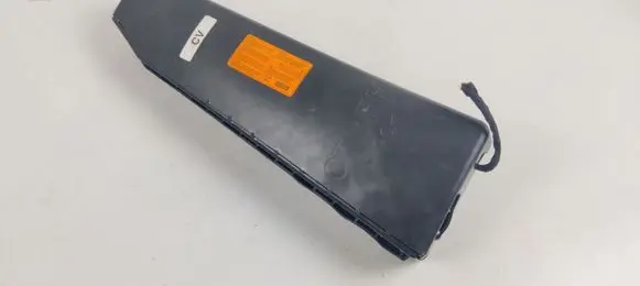 KIA EV6 Seat airbag