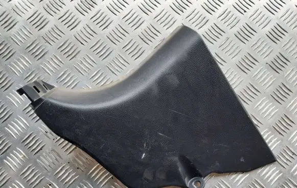 Lexus GX J150 Other interior part 6211260251