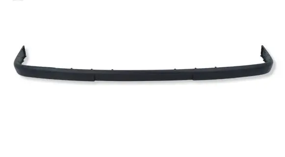 Skoda Octavia Mk1 (1U) Front bumper splitter molding 1U0807717