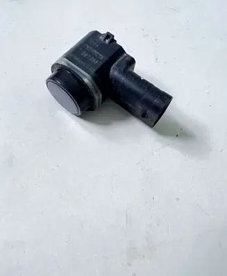Volkswagen Tiguan Parking PDC sensor 1S0919275C ATW308911