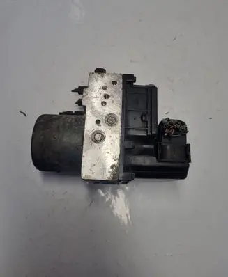 Toyota Avensis T250 ABS Pump 8954105100 684196 30082