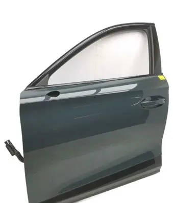 Cupra Formentor Front door 5FF831051A LQ5H