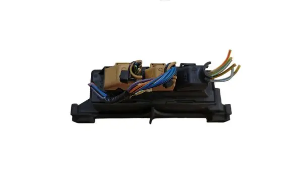 Volvo XC60 Parking PDC control unit/module 31314975 303391