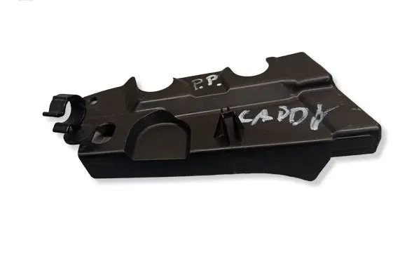 Volkswagen Caddy Other engine bay part 1T0805234D